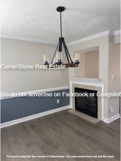 1516 Timberrock Ct - Photo 7 of 20