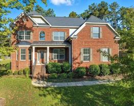 583 Wild Hickory Ln - Photo 1 of 1