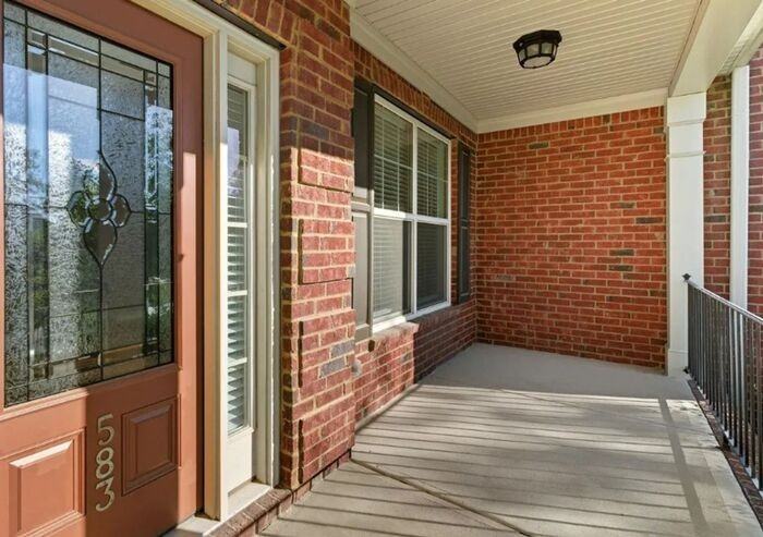 583 Wild Hickory Ln - Photo 2 of 27