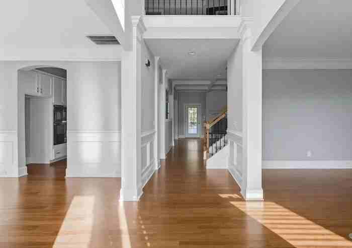 583 Wild Hickory Ln - Photo 3 of 27