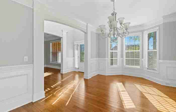 583 Wild Hickory Ln - Photo 4 of 27