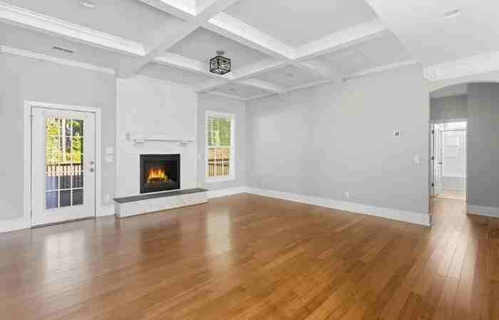 583 Wild Hickory Ln - Photo 5 of 27