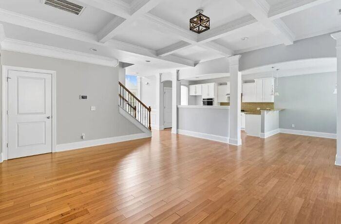 583 Wild Hickory Ln - Photo 6 of 27