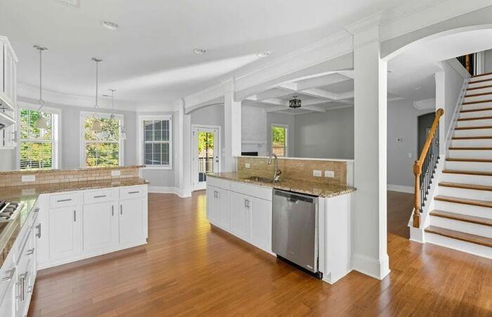 583 Wild Hickory Ln - Photo 7 of 27