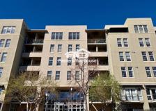 275 S Harrison St #203 - Photo 1 of 1