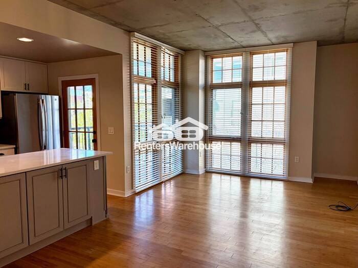 275 S Harrison St #203 - Photo 2 of 12