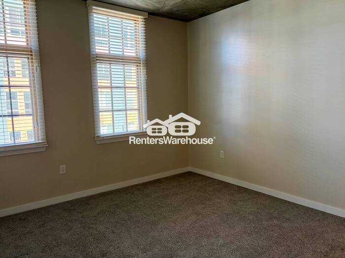 275 S Harrison St #203 - Photo 6 of 12