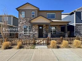 featured image of 21894 E 9th Pl