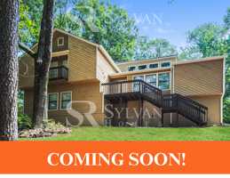 featured image of 2240 Piedmont Forest Dr