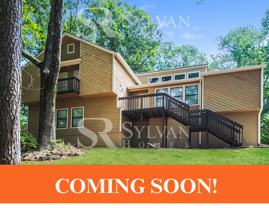 2240 Piedmont Forest Dr - Photo 1 of 1