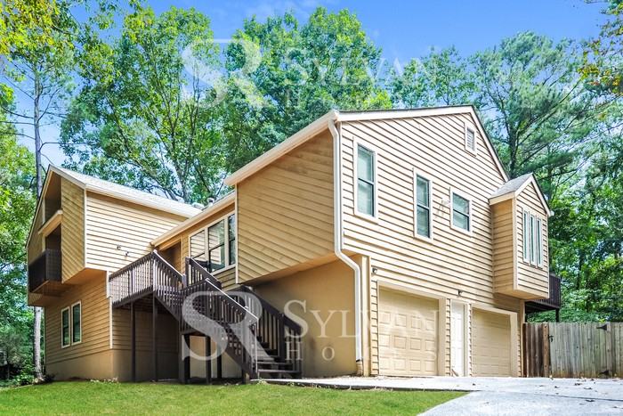 2240 Piedmont Forest Dr - Photo 3 of 16