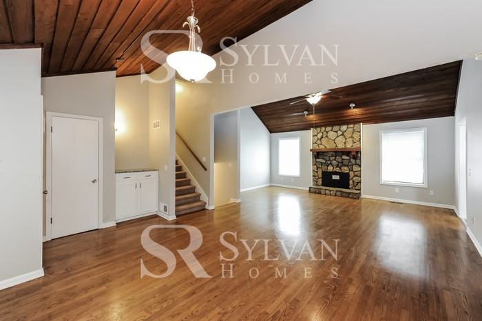 2240 Piedmont Forest Dr - Photo 4 of 16