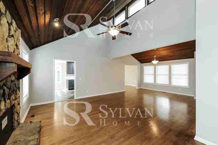 2240 Piedmont Forest Dr - Photo 5 of 16