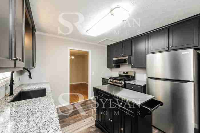 2240 Piedmont Forest Dr - Photo 7 of 16