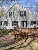 featured image of 2217 Briar Glen Rd