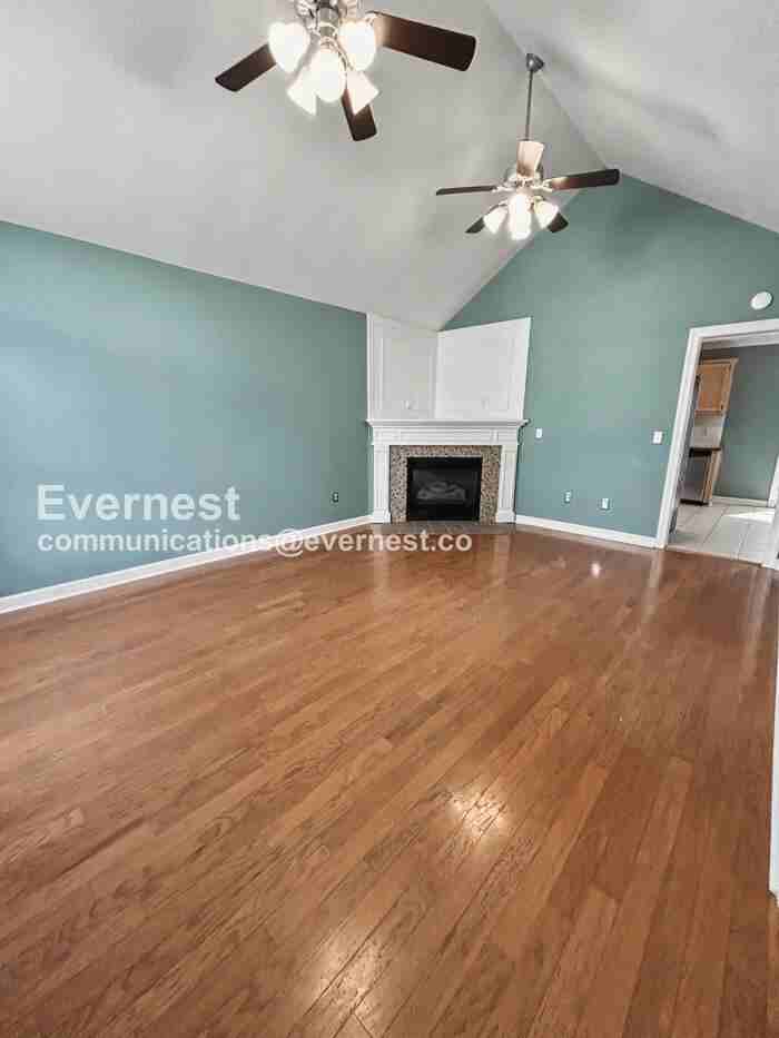 2217 Briar Glen Rd - Photo 7 of 23