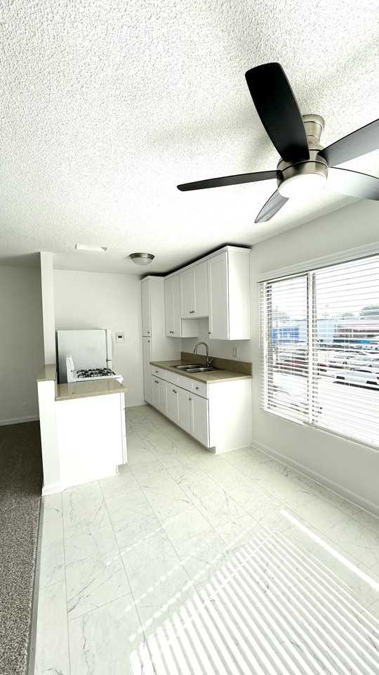 12219 Pacific Avenue #5 - Photo 3 of 11