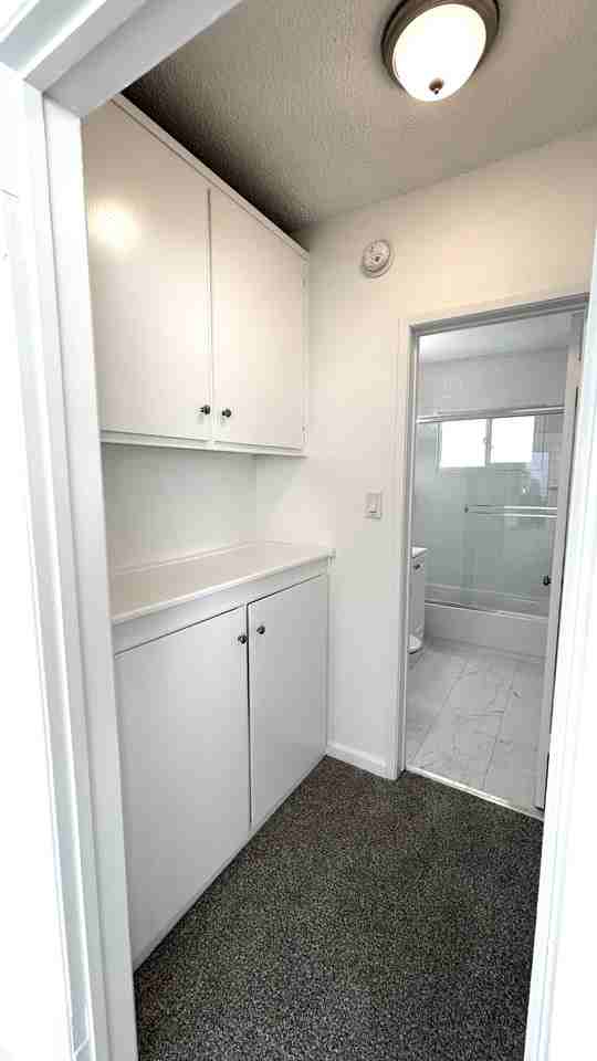 12219 Pacific Avenue #5 - Photo 6 of 11