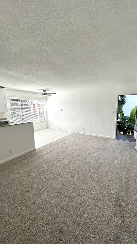 12219 Pacific Avenue #5 - Photo 5 of 11