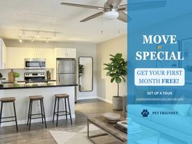 4446 N 36th St #13 - Photo 1 of 1