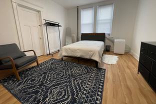 207 W 29th St - Photo 1 of 1