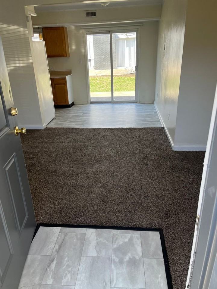 Forest Village Apartments - Photo 6 of 41