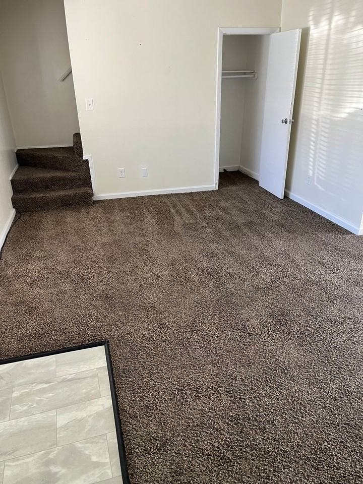 Forest Village Apartments - Photo 7 of 41