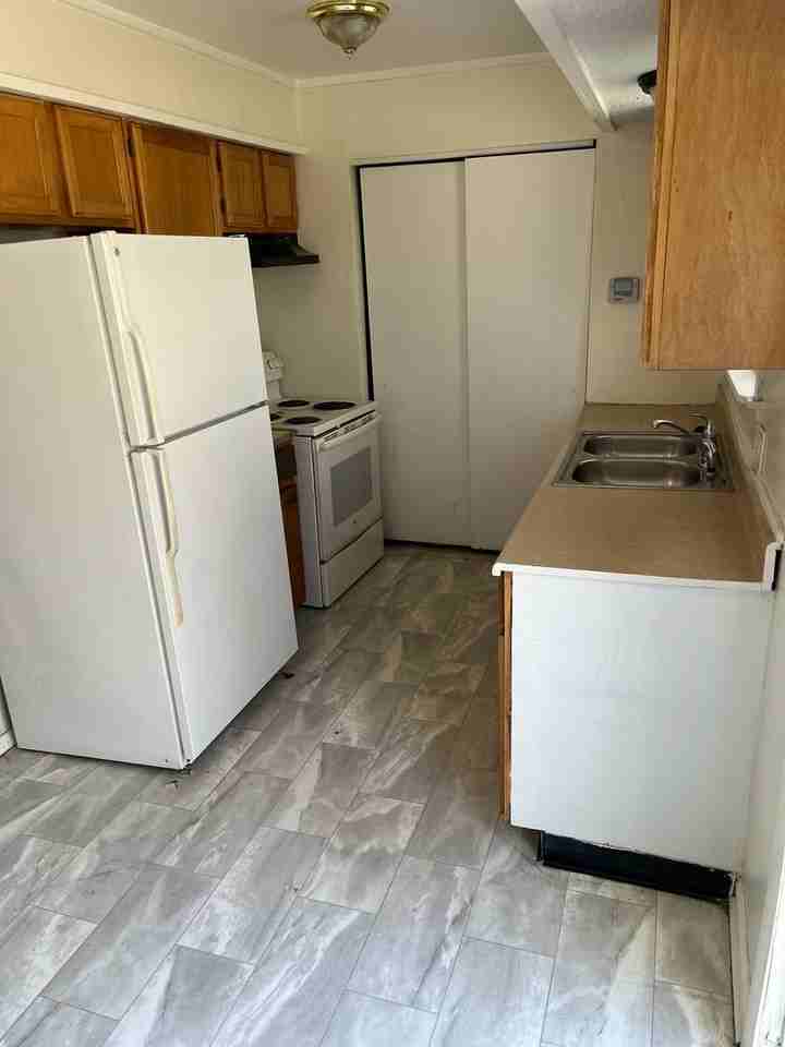 Forest Village Apartments - Photo 4 of 41