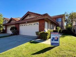 featured image of 5408 Francisca Way