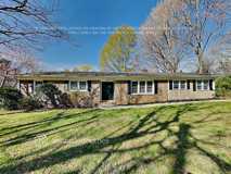 4806 Vickrey Chapel Rd N - Photo 1 of 1