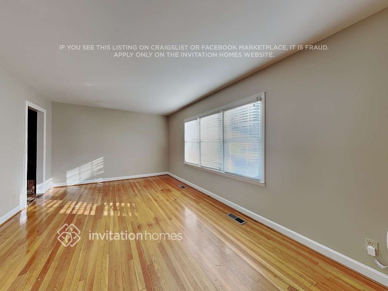 4806 Vickrey Chapel Rd N - Photo 3 of 21