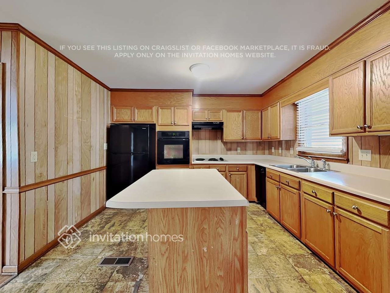 4806 Vickrey Chapel Rd N - Photo 4 of 21