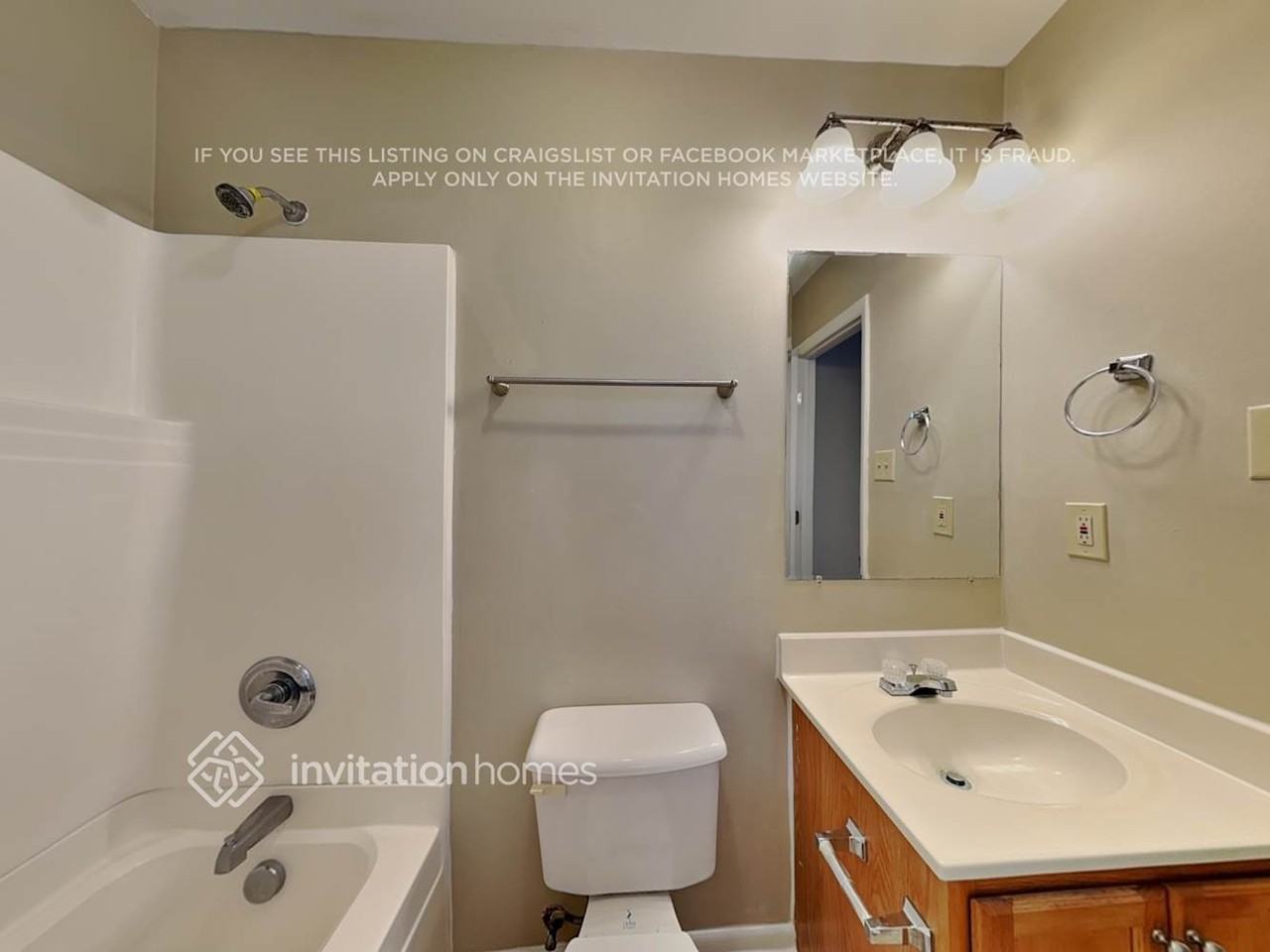 4806 Vickrey Chapel Rd N - Photo 6 of 21