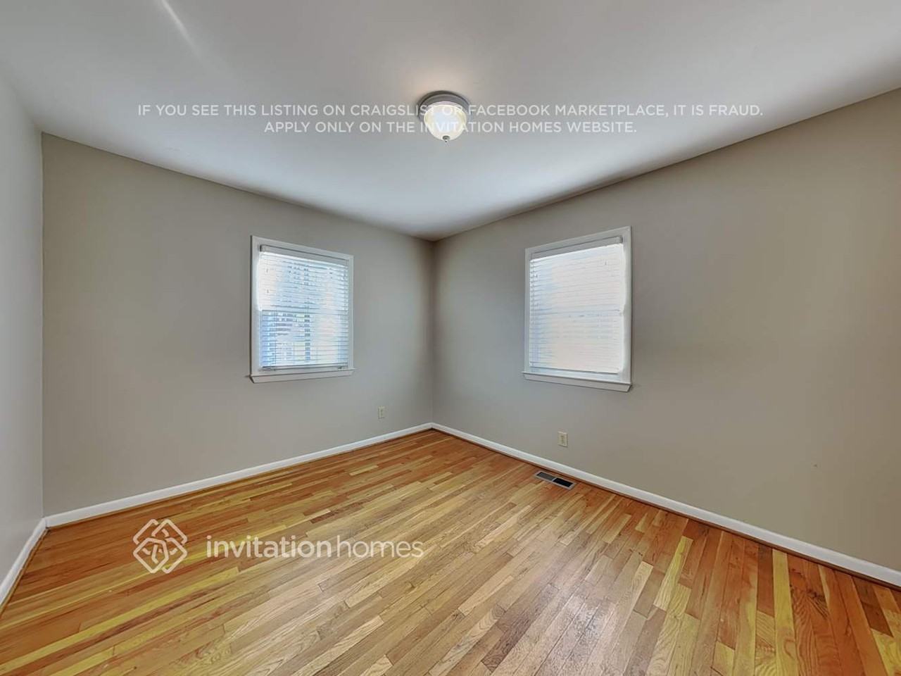 4806 Vickrey Chapel Rd N - Photo 7 of 21