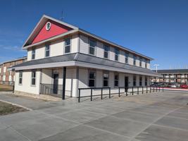 featured image of 431 S 2nd W