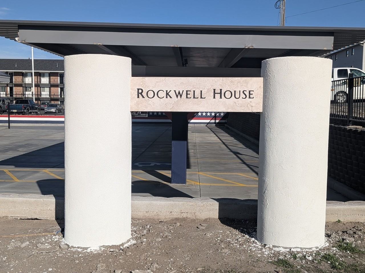 H431OL - Photo 3 of 14