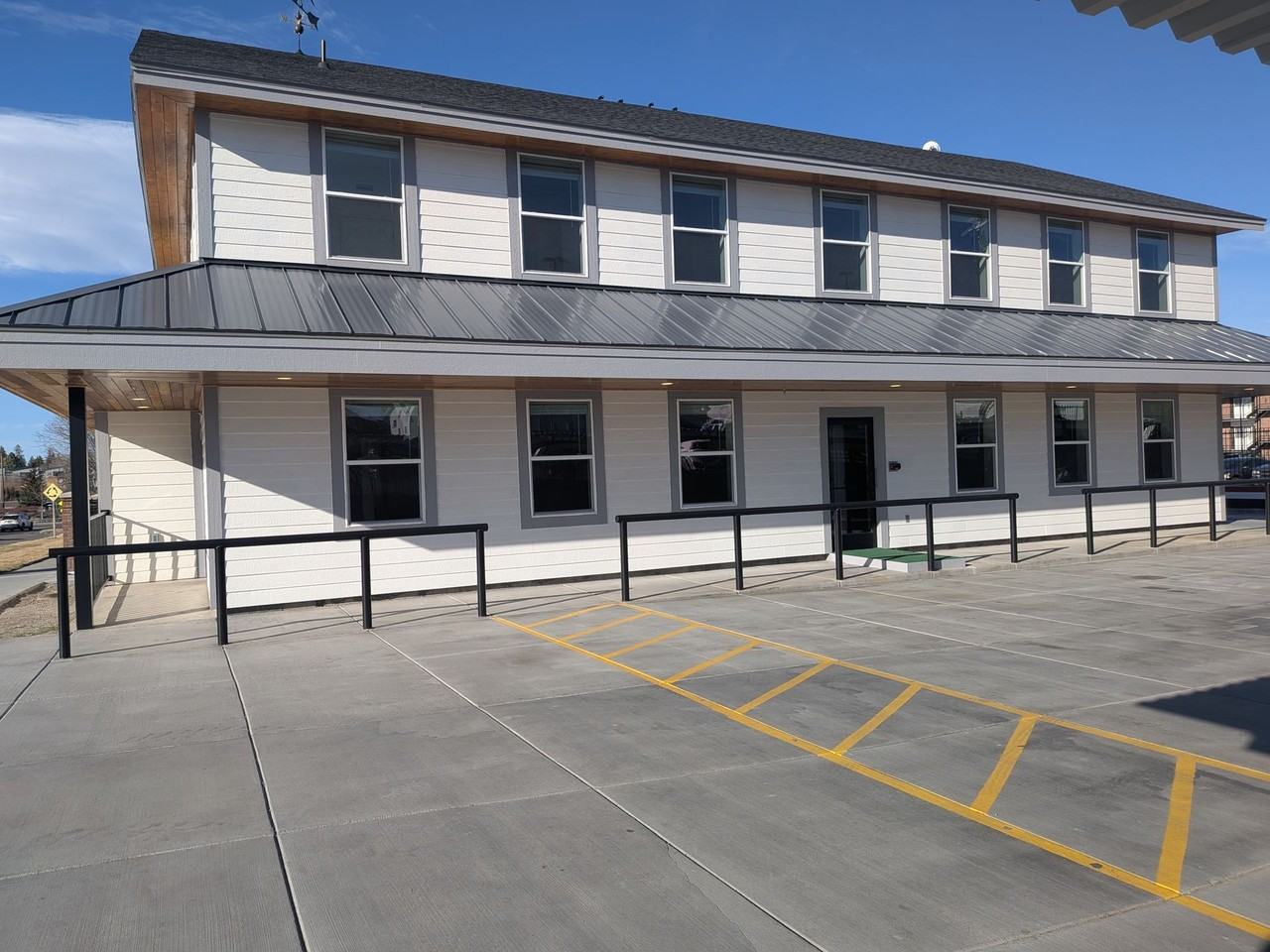 H431OL - Photo 4 of 14