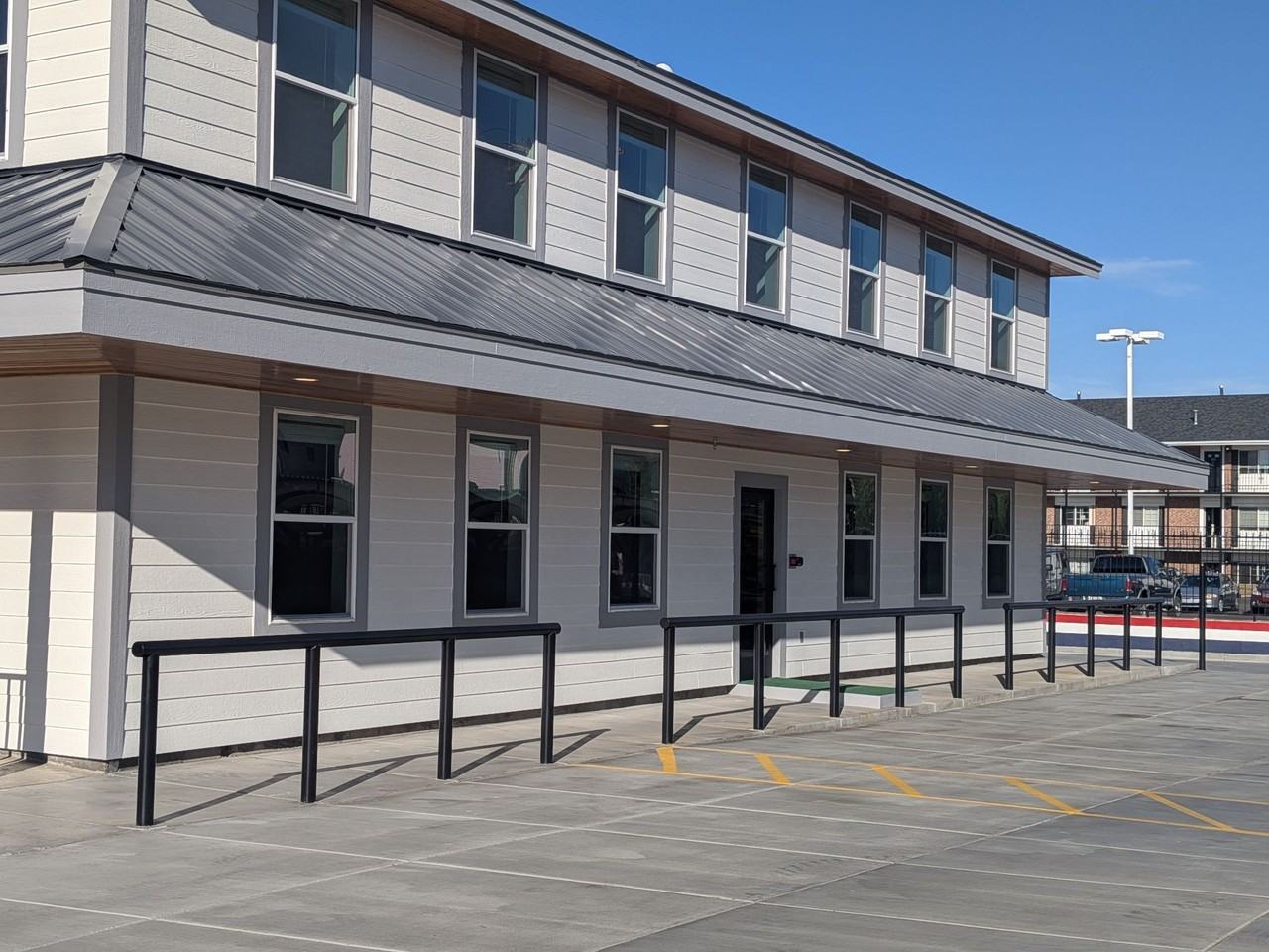 H431OL - Photo 5 of 14