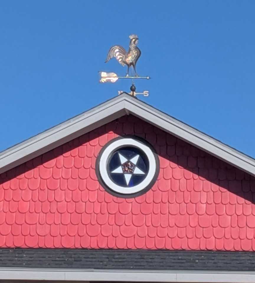 H431OL - Photo 6 of 14