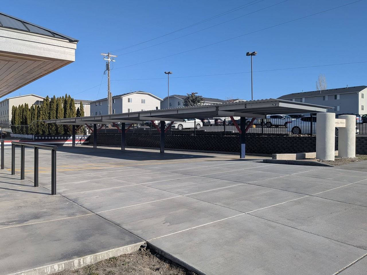 H431OL - Photo 7 of 14