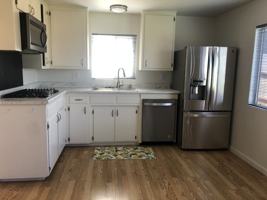 featured image of 1032 Bay Oaks Dr #NA