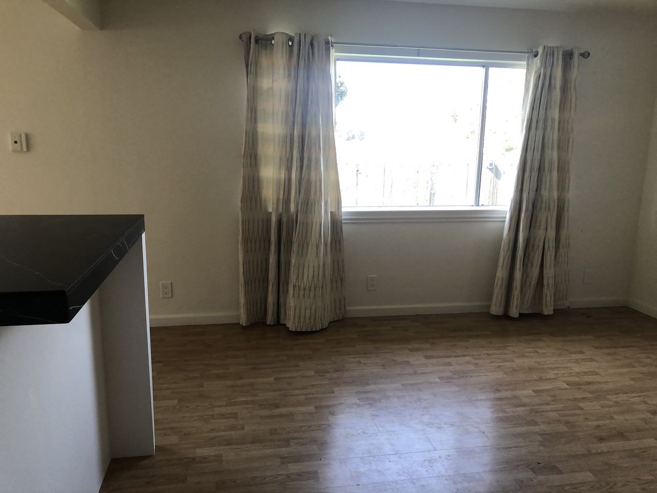 1032 Bay Oaks Dr #NA - Photo 2 of 10