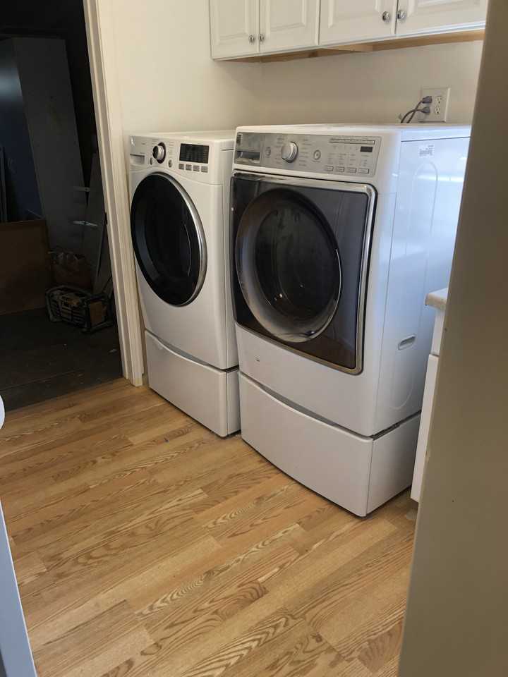 1032 Bay Oaks Dr #NA - Photo 4 of 10