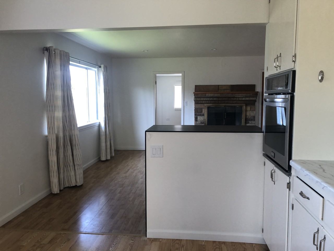 1032 Bay Oaks Dr #NA - Photo 7 of 10