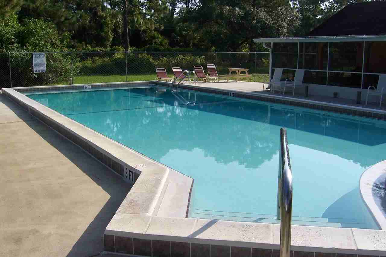 11273 San Sebastian Ln #NA - Photo 3 of 7