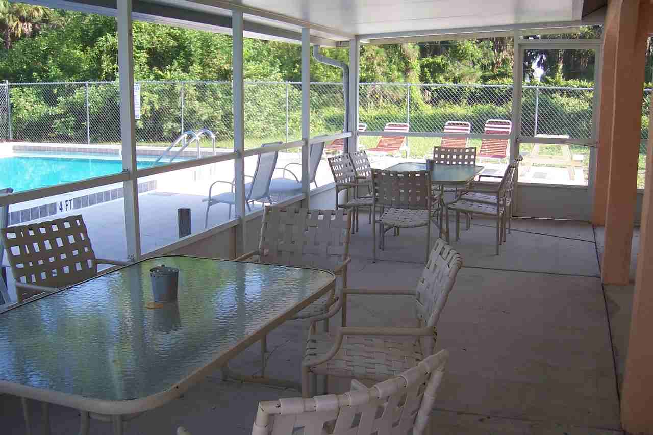 11273 San Sebastian Ln #NA - Photo 4 of 7