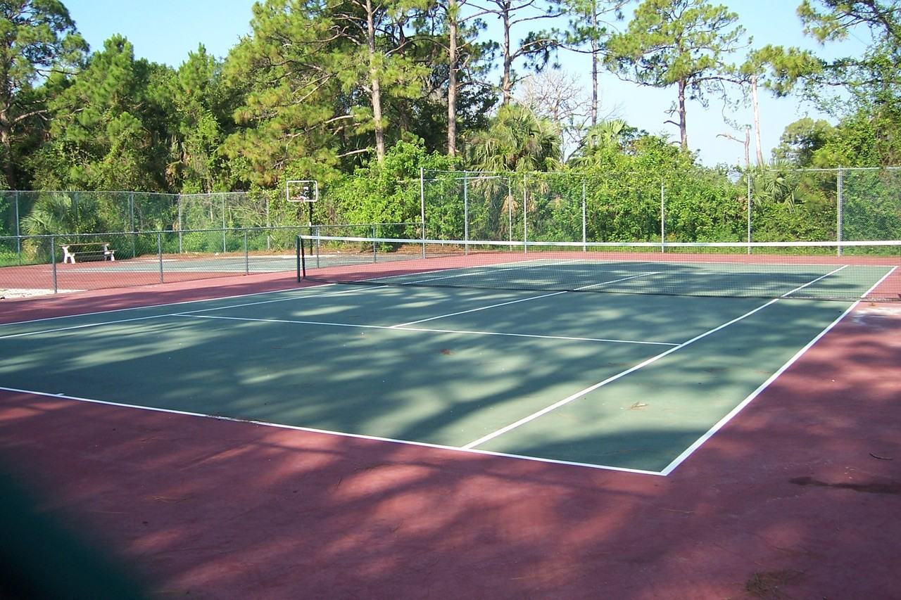 11273 San Sebastian Ln #NA - Photo 6 of 7