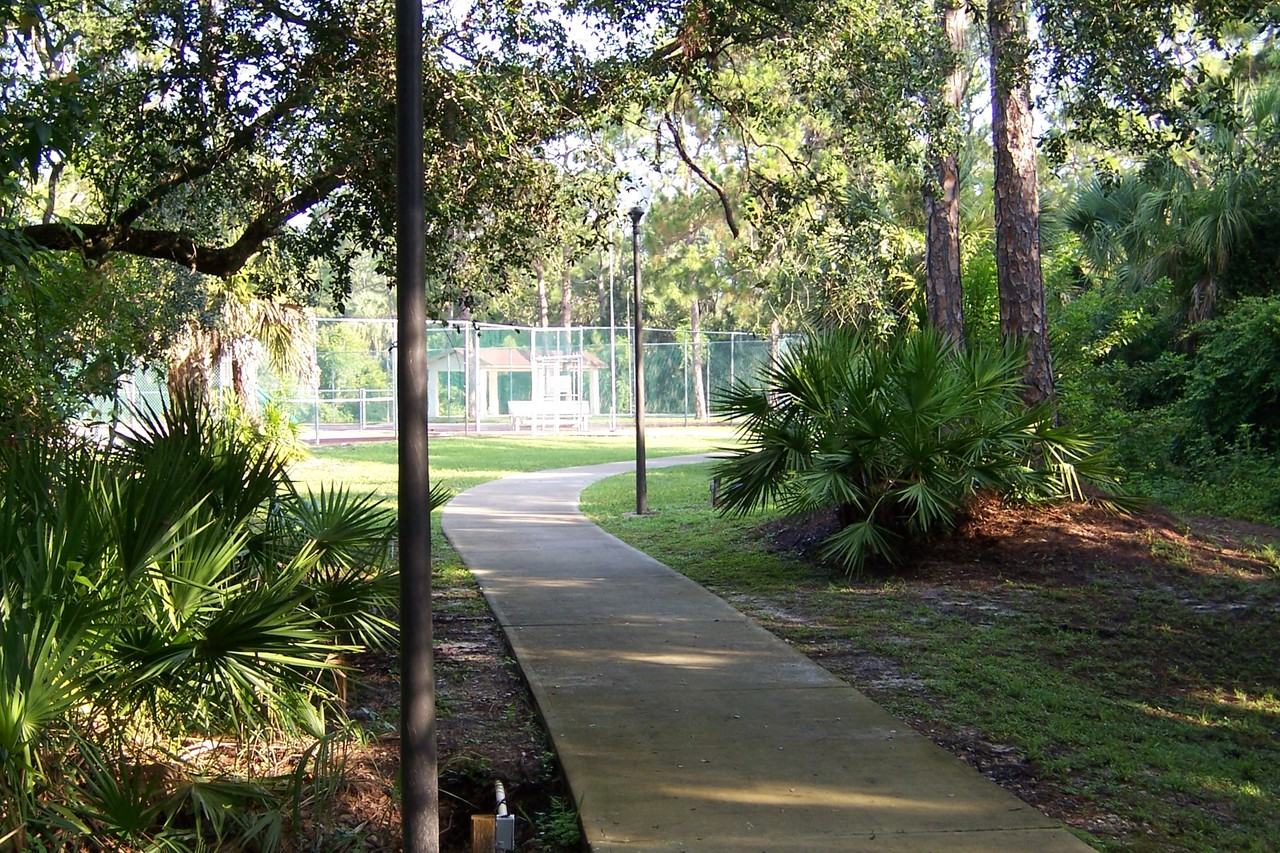 11273 San Sebastian Ln #NA - Photo 7 of 7