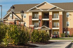 featured image of 317 E Main St
