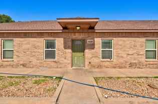 2226 W Utah Ave #NA - Photo 1 of 1